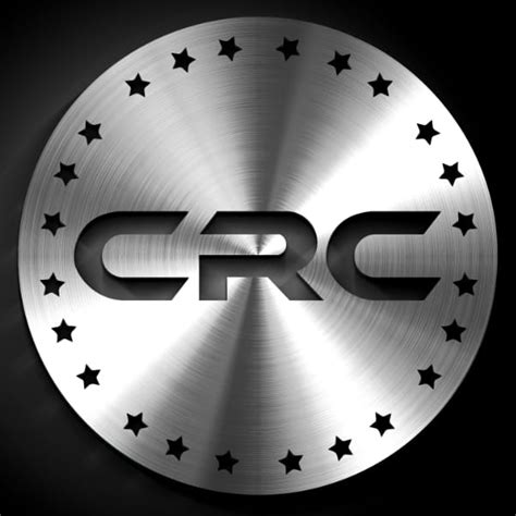 crc metal fabrication|Home .